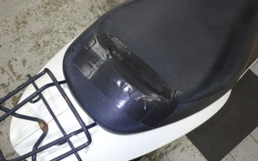 HONDA DIO CESTA GEN 2 2012 AF68