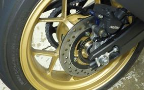 HONDA CB1000 HORNET SP 2026 SC86