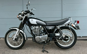 YAMAHA SR400 FINAL ED 2021 RH16J