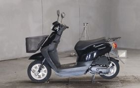 HONDA  TACT  BASIC  AF79