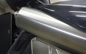 APRILIA PEGASO STRADA 650 2008