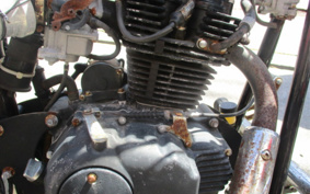 YAMAHA HE IST250 PCAN