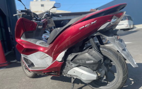 HONDA PCX 125 JF81