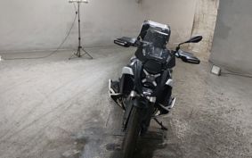BMW R1300GS 2025 0M21