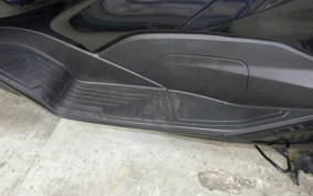 HONDA PCX 125 2022 JK05