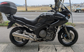YAMAHA TDM900 ABS 2006 RN11