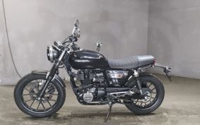 HONDA GB350S 2022 NC59