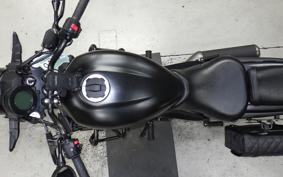 KAWASAKI ELIMINATOR400-3 2023 EL400A