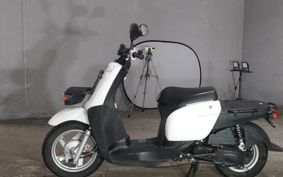 OTHER GEAR UA08J