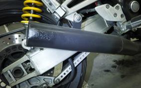 YAMAHA XJR1300 2001 RP03J