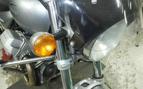 OTHER +MOTOｸﾞｯﾂｨ 1999