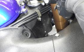 SUZUKI GSX-1300R HAYABUSA 2007