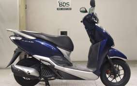 HONDA LEAD 125 2018 JF45
