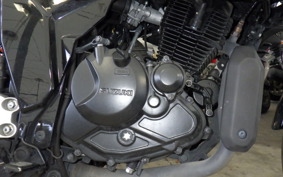 SUZUKI GIXXER 150 ED131