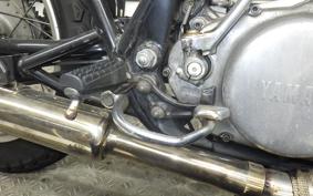 YAMAHA SR400 Gen.2 1993 1JR
