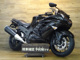 Фото Kawasaki NINJA ZX 14 R 2012 с японского аукциона