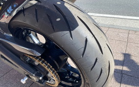 HONDA CBR1000RR-R FB SP 2025 SC82