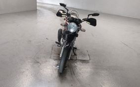 HONDA CBF125 PCJ7