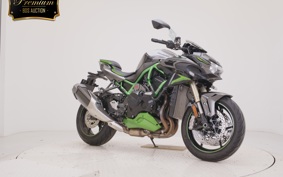 KAWASAKI ZH2 SE 2018 ZRT00R