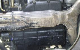 HONDA CBR1100XX 2000