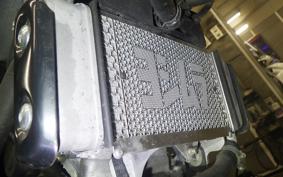 YAMAHA XSR125 2020 RE46J