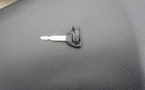 YAMAHA CYGNUS 125 XSR 3 2024 SEA5J