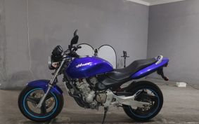 HONDA HORNET250 MC31