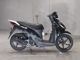 Фото Suzuki ADDRESS V110 с японского аукциона