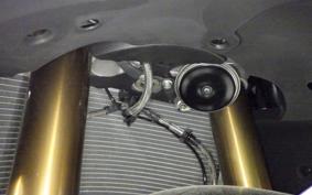 YAMAHA YZF-R1 2025 RN65J