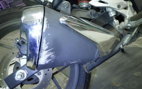 SUZUKI GIXXER 150 NG4BG