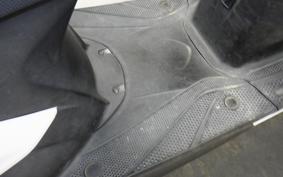YAMAHA AXIS 125 Z SED7J