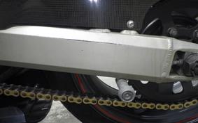 KAWASAKI ZX 1200 NINJA R 2002