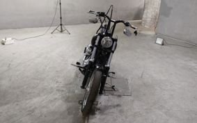 HARLEY FXS1580 2012 JP5