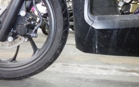 HONDA DIO110-3ﾍﾞｰｼｯｸ JK03