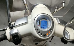 OTHER PU GEORGE YANGO125 ..