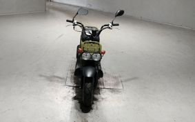 HONDA ZUMAR AF58
