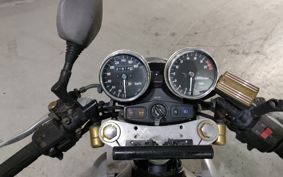 KAWASAKI BALIUS250 ZR250A