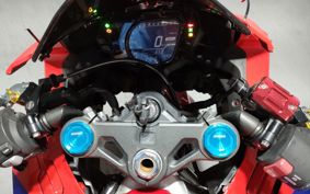 HONDA CBR250RR MC51
