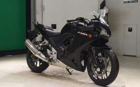HONDA CBR400R ABS 2013 NC47