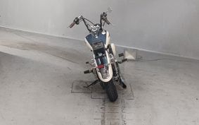 YAMAHA DRAGSTAR 250 VG05J