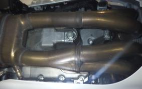 SUZUKI HAYABUSA Gen.3 2022 EJ11A