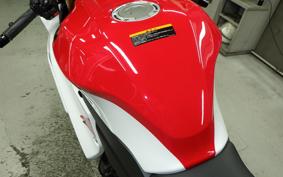 YAMAHA YZF-R7 2026 RM60J