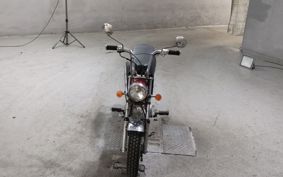 HONDA DUCKS50 AB26