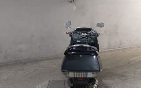 HONDA FUSION MF02