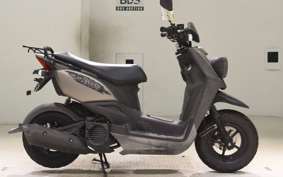 YAMAHA BW'S 50 Gen.3 1991 SA53J