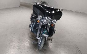 HARLEY HARLEYFLHTKSE1800CVO TEN