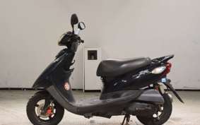 YAMAHA JOG ZR Gen.3 SA39J