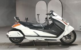 SUZUKI GEMMA250 CJ47A