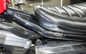 HARLEY XL1200S 1999