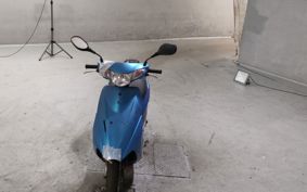 SUZUKI ADDRESS V50 CA42A